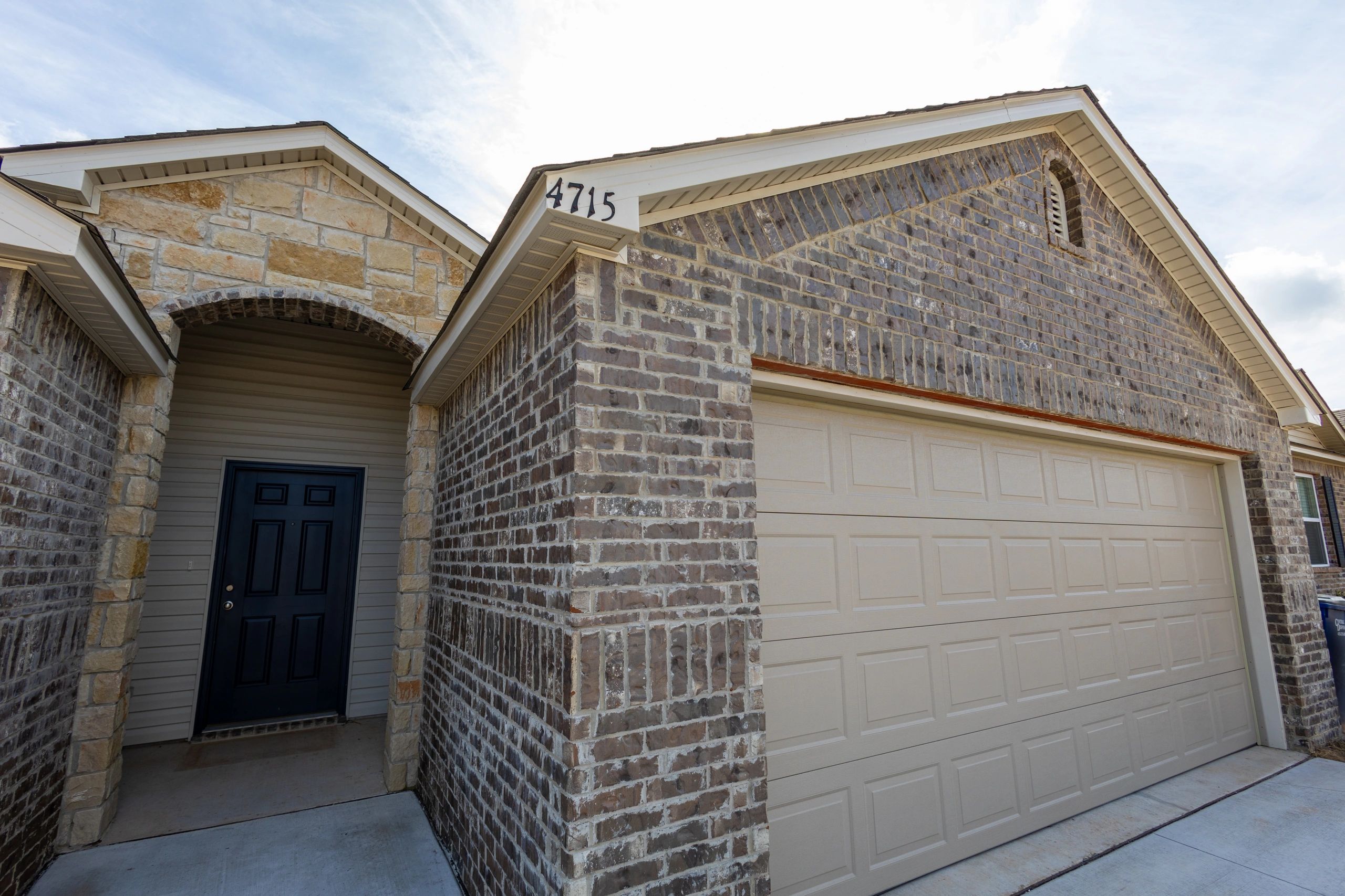 Rental Properties in Shawnee, OK